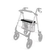 Parvum Seat for Nova