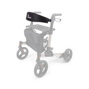 Parvum Standard Backrest (Type A)