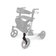 Parvum Front Fork for Riva