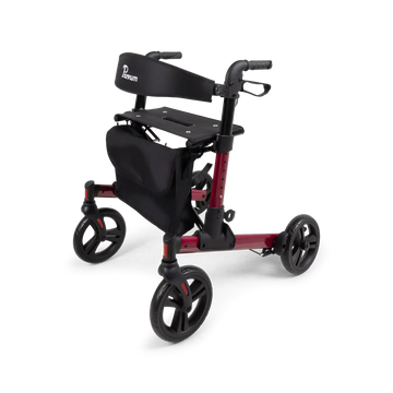 Rollator Riva