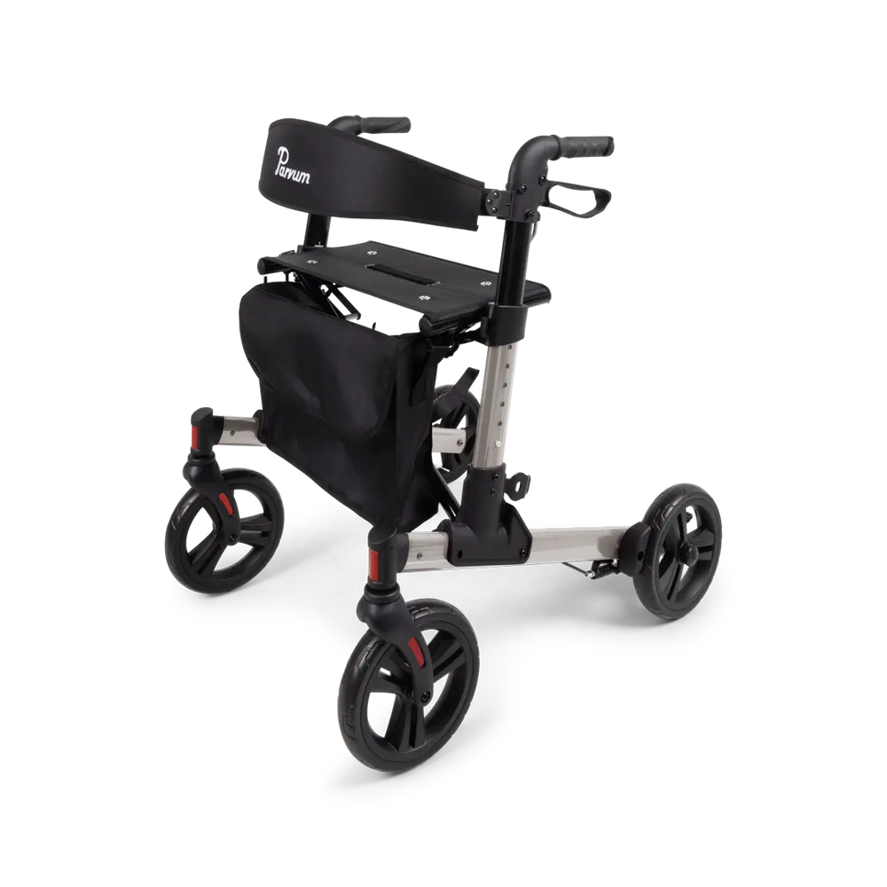 Rollator Riva