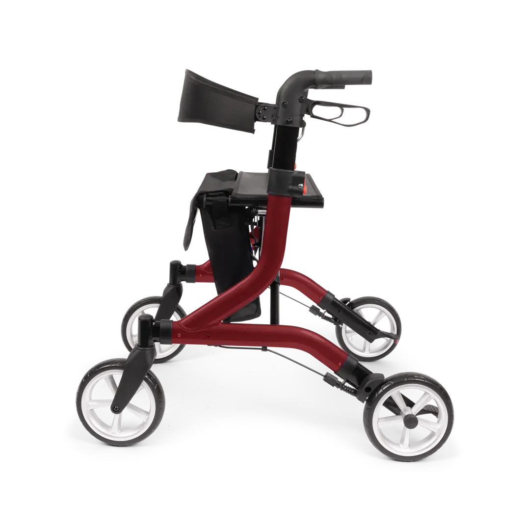 Rollator SuperLight