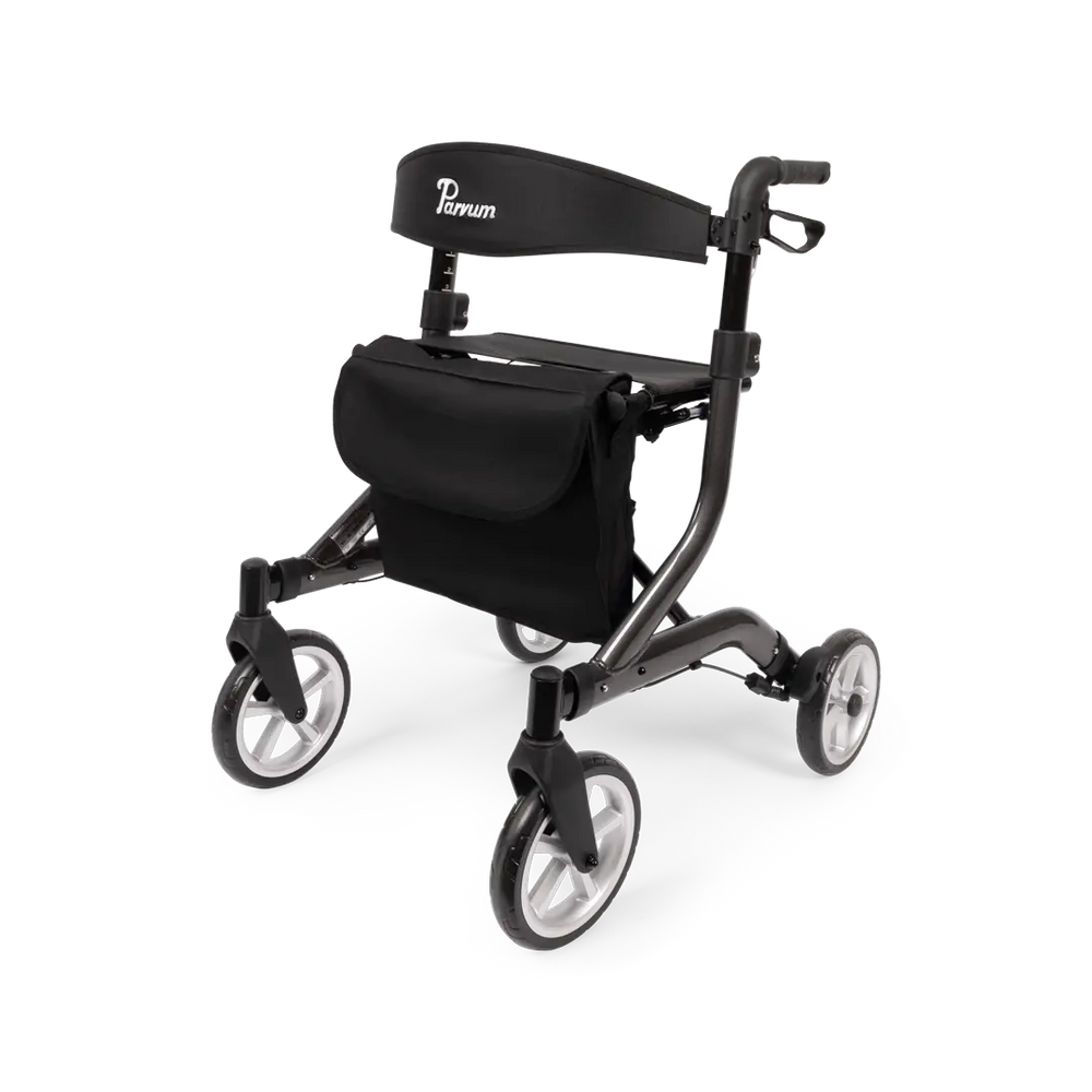 Rollator SuperLight