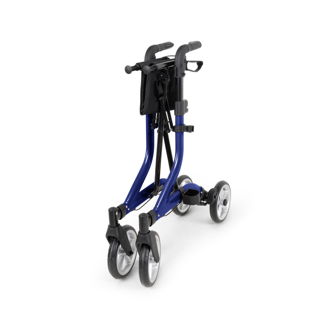 Rollator SuperLight Plus