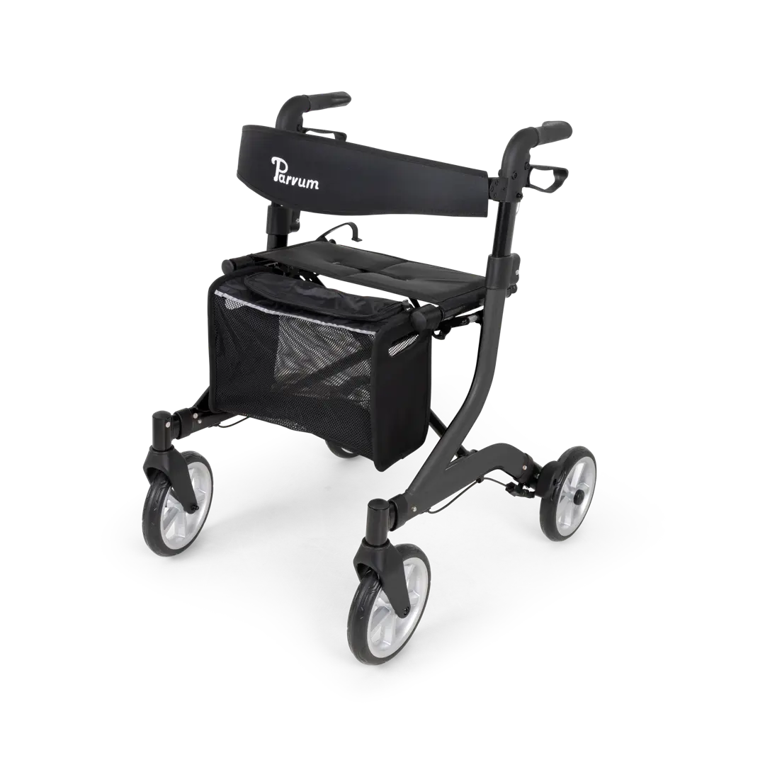 Déambulateur SuperLight Plus