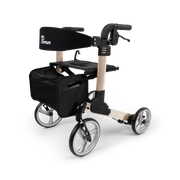 Déambulateur Luxo