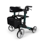 Déambulateur Luxo