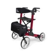 Rollator Luxo