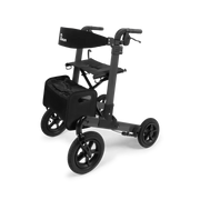 Rollator Luxo Air