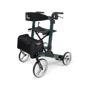 Déambulateur Luxo