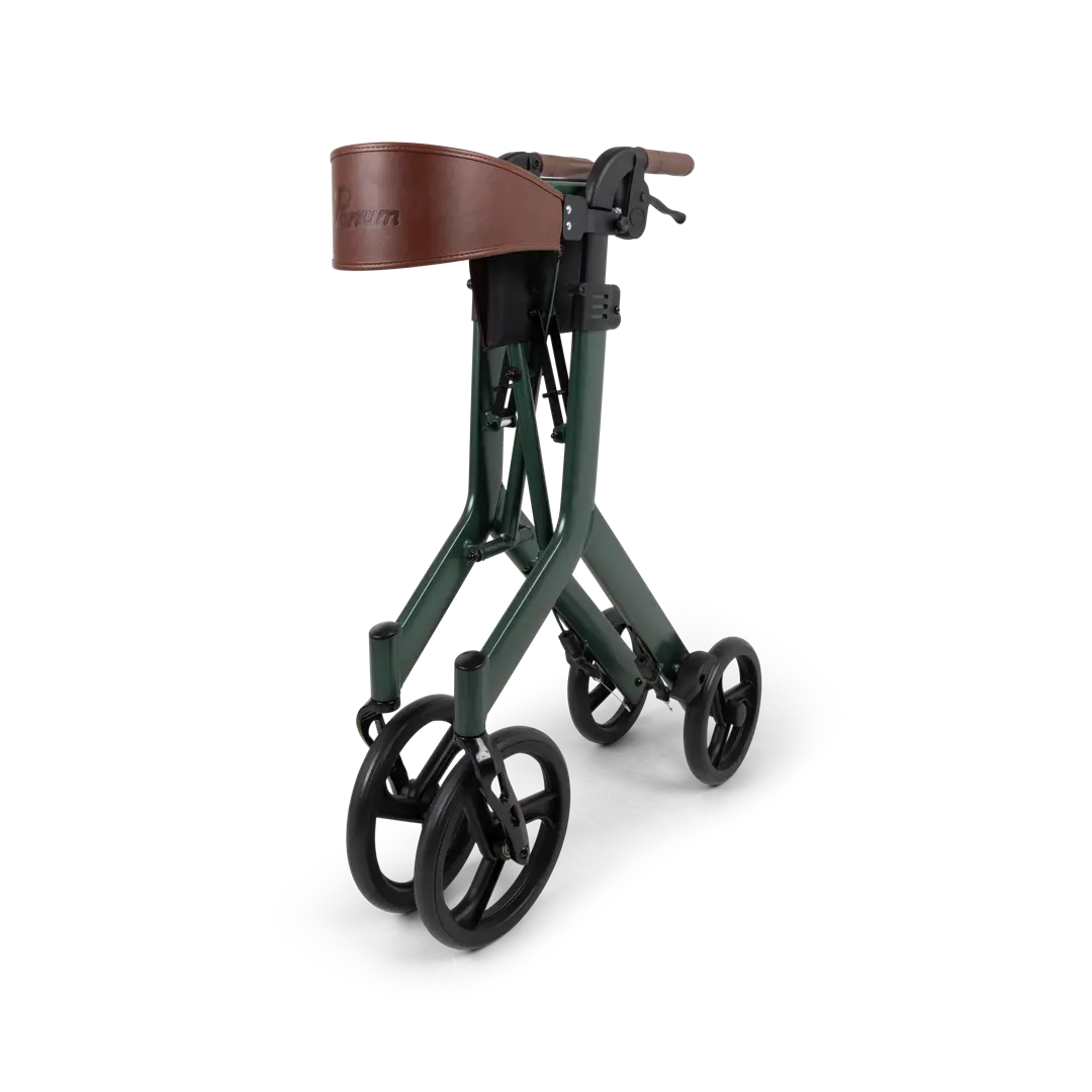 Rollator Vesta