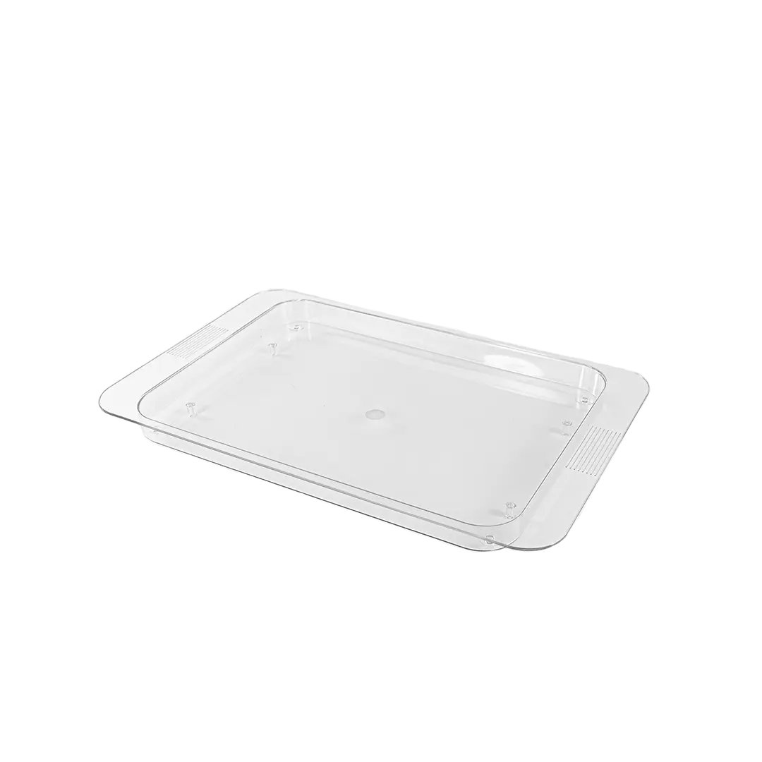 Plateau pour Riva